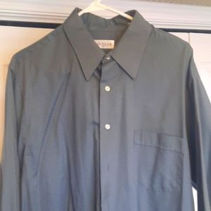 Van Heusen Dress shirt